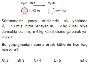 itmemomentumtest2004