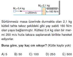 itmemomentumtest3005