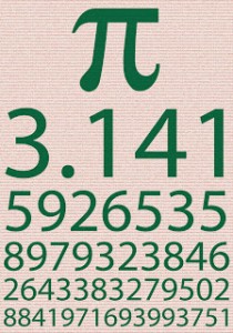 pi-poster