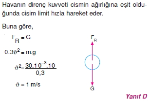 yeryuzundehareketcozumler1001