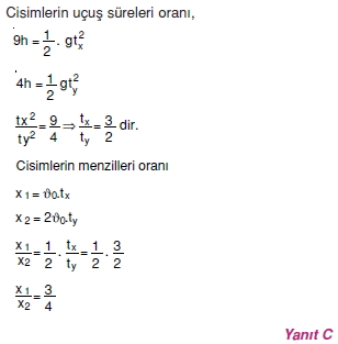 yeryuzundehareketcozumler1010