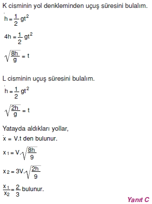 yeryuzundehareketcozumler2005