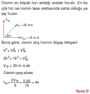 yeryuzundehareketcozumler2006