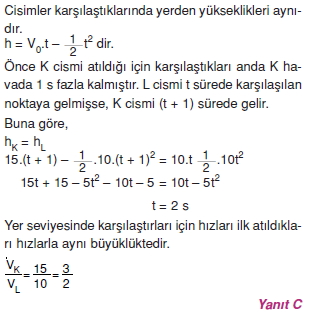 yeryuzundehareketcozumler2010