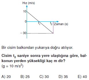 yeryuzundehareketcozumlutest1004