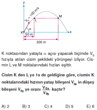 yeryuzundehareketcozumlutest1006