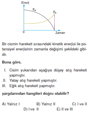 yeryuzundehareketcozumlutest1007