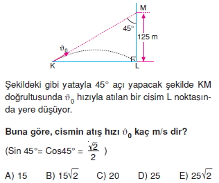 yeryuzundehareketcozumlutest1008