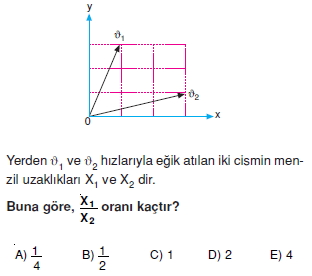 yeryuzundehareketcozumlutest1009