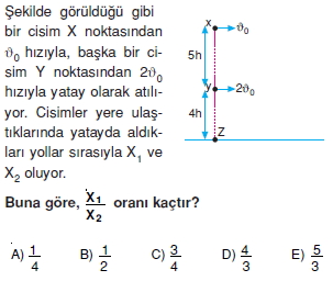 yeryuzundehareketcozumlutest1010