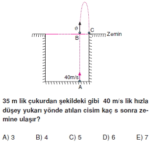 yeryuzundehareketcozumlutest2001