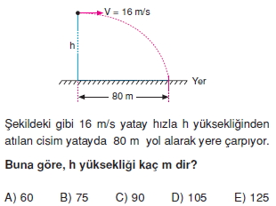 yeryuzundehareketcozumlutest2002