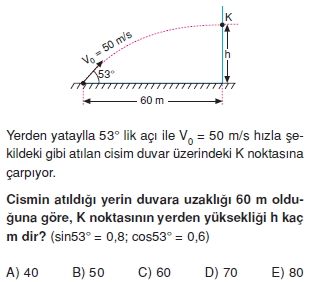 yeryuzundehareketcozumlutest2003