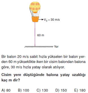 yeryuzundehareketcozumlutest2004