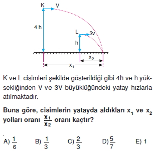 yeryuzundehareketcozumlutest2005