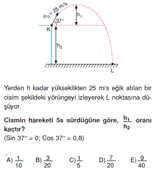 yeryuzundehareketcozumlutest2007