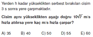 yeryuzundeharekettest1004