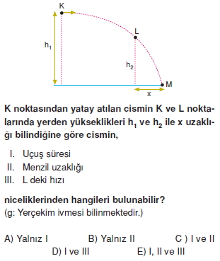 yeryuzundeharekettest1006