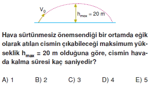 yeryuzundeharekettest1009