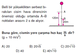 yeryuzundeharekettest1010