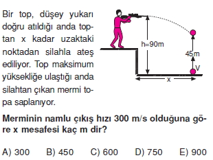 yeryuzundeharekettest1012