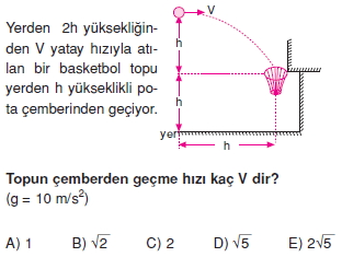 yeryuzundeharekettest2003