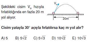 yeryuzundeharekettest2004