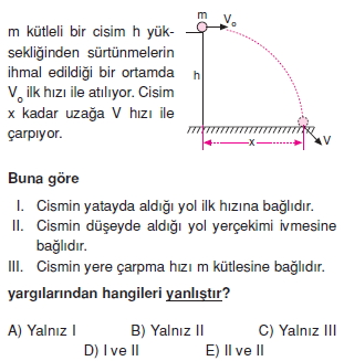 yeryuzundeharekettest2008