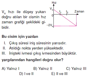 yeryuzundeharekettest2009