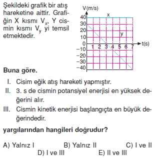 yeryuzundeharekettest2011