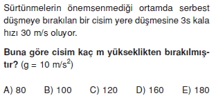 yeryuzundeharekettest3001