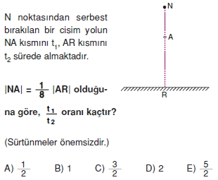 yeryuzundeharekettest3002