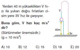 yeryuzundeharekettest3005