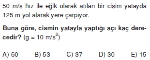 yeryuzundeharekettest3012