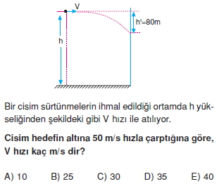 yeryuzundeharekettest4003