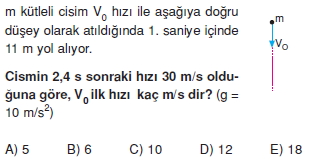 yeryuzundeharekettest4005