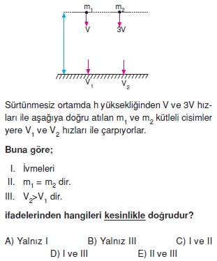 yeryuzundeharekettest4006