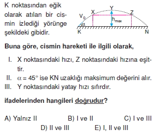 yeryuzundeharekettest4007