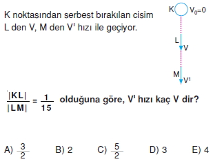 yeryuzundeharekettest4008