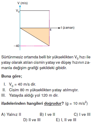 yeryuzundeharekettest4010