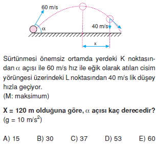 yeryuzundeharekettest4011