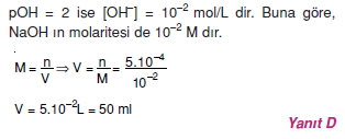 Asitvebazdengesicözümler1004