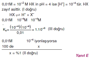 Asitvebazdengesicözümler1008