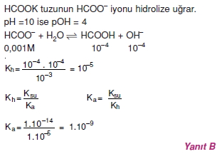 Asitvebazdengesicözümler1010