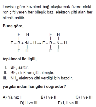 Asitvebazdengesicözümlütest1003