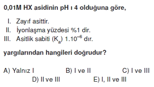 Asitvebazdengesicözümlütest1008