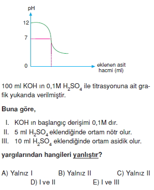 Asitvebazdengesicözümlütest1012