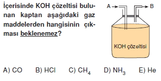 Asitvebazdengesikonutesti1002