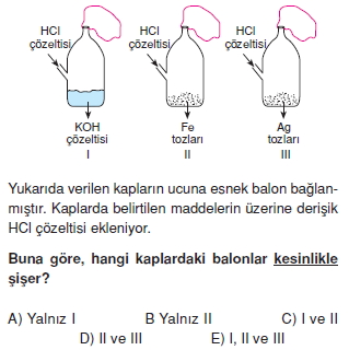 Asitvebazdengesikonutesti1007