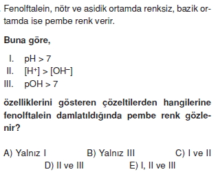 Asitvebazdengesikonutesti1011